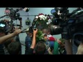 Zofia Noceti-Klepacka Brązowa Medalistka Olimpijska - Ekstremalne podwórko (DIIL.TV HD)