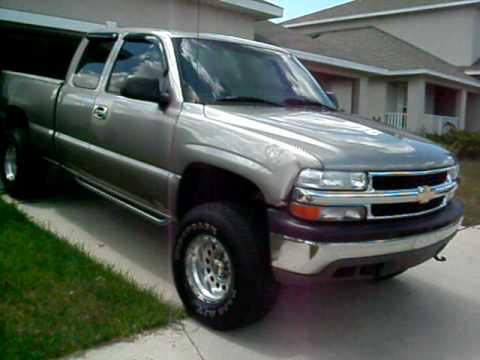 Acura on Suv Or Car In Good Condition No Junk Please Show Me What U Got Of