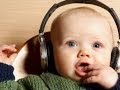 Canzoni per bambini 2014 - canzoni dedicate ai bambini appena nati - "lettera a una nuova vita"