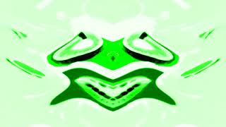 Instructions In Description Klasky Csupo My G-Major 7