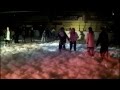 La Patinoire de Niort Présente Soirée MOUSSE !!!!!! Samedi 2 Mars 2013