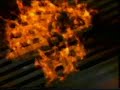 Rtl5 Straks Promo 17 12 1996 images Rtl5 Straks Promo 17 12 1996