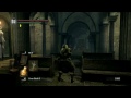 Dark Souls Super Duper Expert Playthrough w/ SSoHPKC Part 17 - The Undead Asylum Revisited