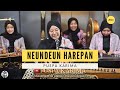 Puspa Karima - Neundeun Harepan - Lagu Sunda (LIVE)