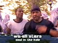 Timbo King, Shyheim, Killa Sin - Soul In The Hole