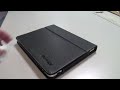 folio