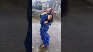 Ayushi Bhagat , Pooja Bhagat ,