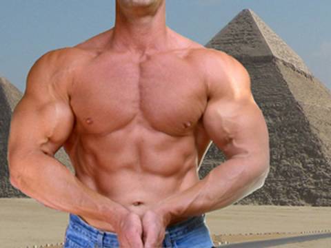 Watch Keep Fit Online Full Movie Watch Keep Fit Online Full Movie