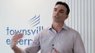Member Spotlight - Transbulk Logistics