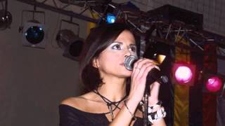 Watch Antonella Bucci Un Amore Piu video