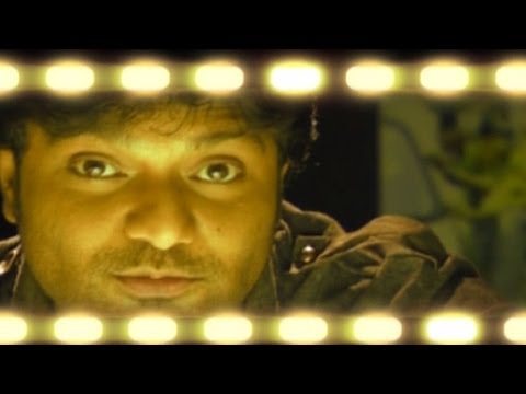 Sanondika - Babu Supriyo - Full Song - Ek Poshla Brishti
