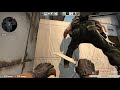 Стрим По Counter-Strike: Global Offensive) Соревновательный) #CSGO #csgo #Shooter #online #shooter