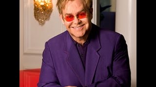 Watch Engelbert Humperdinck Something About The Way You Look Tonight feat Elton John video