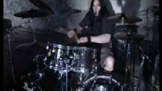 Watch Centinex Diabolical Desolation video