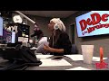 Hot Topics-DeDe Hot Topics - Steph Curry Takes back Comment On Moon Landing