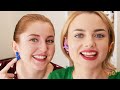 7 FUN WAYS TO RECYCLE OLD TOYS || Make Old Toys Great Again!
