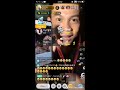 Phúc Rey Tò Mò Về Clip Lộ Hàng Của Ruby Thanh Phạm