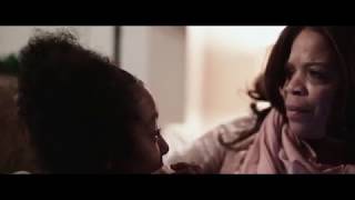 Gabriel Day Love Never Fails Music Audio Gabriel Day Love Never Fails Music Audio