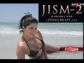 Sunny Leone To Do Jism 2