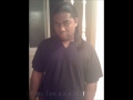 You Can't Tell Me Nothin' remix Lil Jey Tee aka META-4 feat. Mic-C