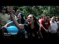 Venezuela Está Hecha de Titanio - Titanium (Letra y Traducción)