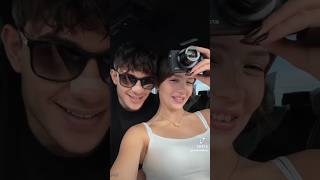 Feride Özdinç Yeni Tt Videosu