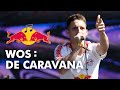 WOS: De Caravana | Documental | Teaser