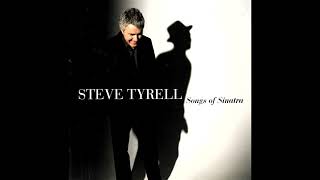 Watch Steve Tyrell All The Way video