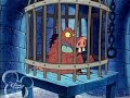Pumbaa
