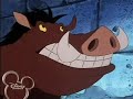 Pumbaa
