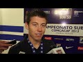 U-20 MNT vs. Cuba: Reaction - March 1, 2013