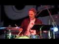 Doyle Bramhall Sr ~ Change It