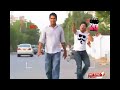 Lanat Hai Zara Hut Kay Nadir Ali images Lanat Hai Zara Hut Kay Nadir Ali