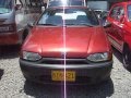 Fiat Palio 1.3 Ex 3p 1997