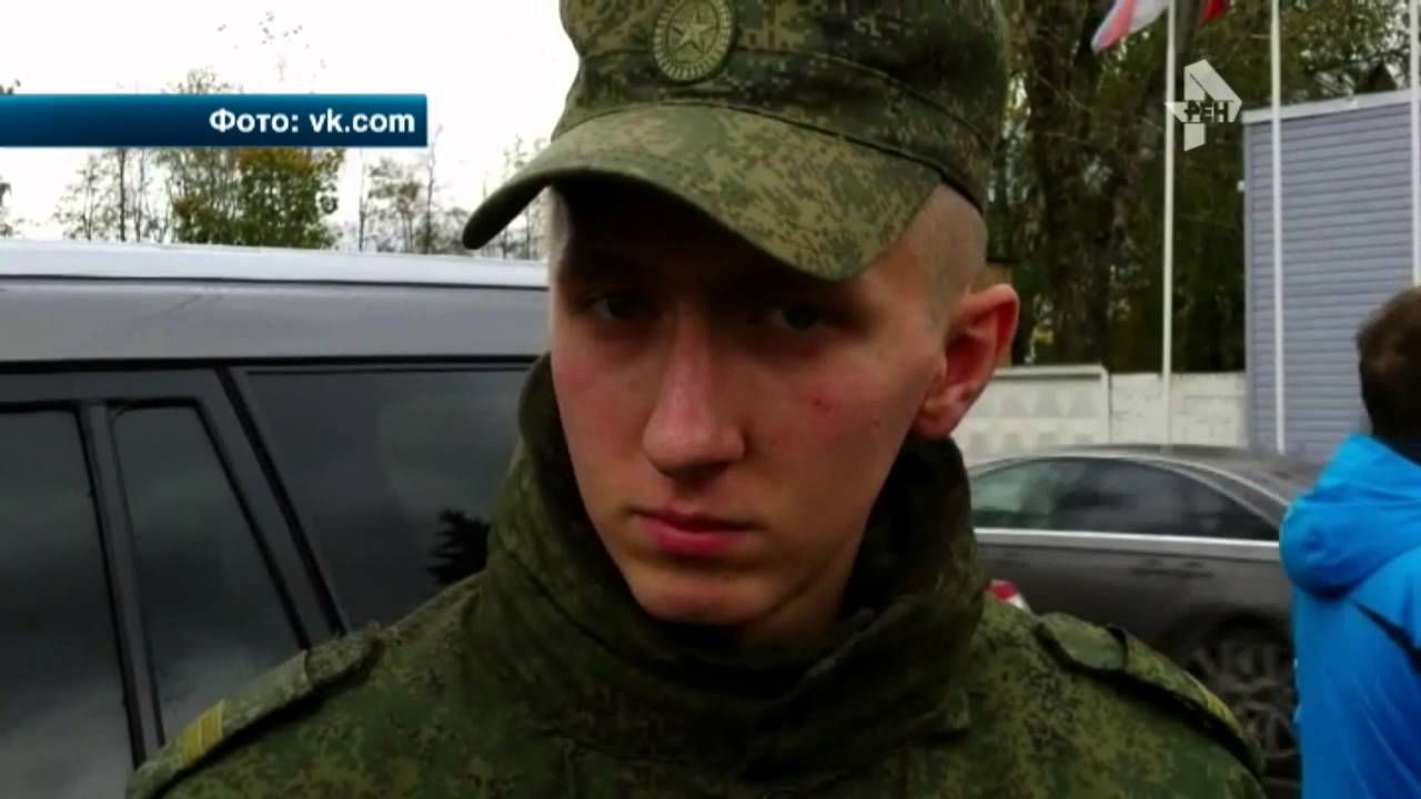 20 самых необычных спальных мешков 20 самых необычных спальных мешков мешок, спальный