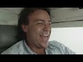 El Patr N Del Mal Pablo Escobar Telemundo