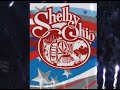 Shelby Ohio Clean Sweap June 21st 2008
