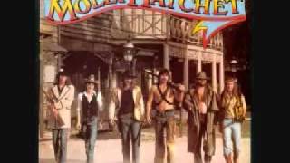 Watch Molly Hatchet Kinda Like Love video