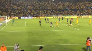 v_vF3V5mI_I Video Image