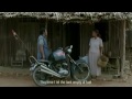 Indonesia Full Movie Tanah Air Beta images Indonesia Full Movie Tanah Air Beta