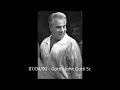 John Gotti Forever Young images John Gotti Forever Young