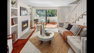 1201 California Ave | Santa Monica