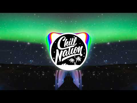 Halsey - Nightmare Hiderway Remix