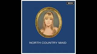 Watch Marianne Faithfull North Country Maid video