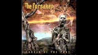 Watch Forsaken Serpents Tongue video