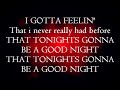 UNITED STATE OF POP 2009 LYRICS (BLAME IT ON THE POP) - DJ EARWORM MASHUP OF TOP 25 2009! klip izle
