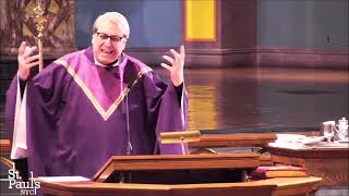 Paulist Fathers Come Out Against CDF Statement on Same-Sex Unions