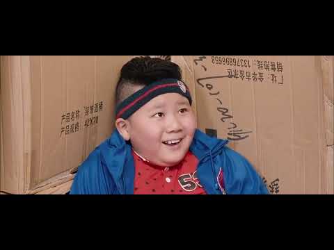 Phim Hay 2019 BẢO BỐI GIỮ NHÀ Full HD Thuyết Minh