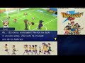 Inazuma Eleven GO Ep.2 - VICTOR BLADE 'el épico'