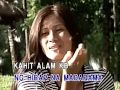 Sana Dalawa Ang Puso Ko - Video Karaoke (Precision) - Minus One